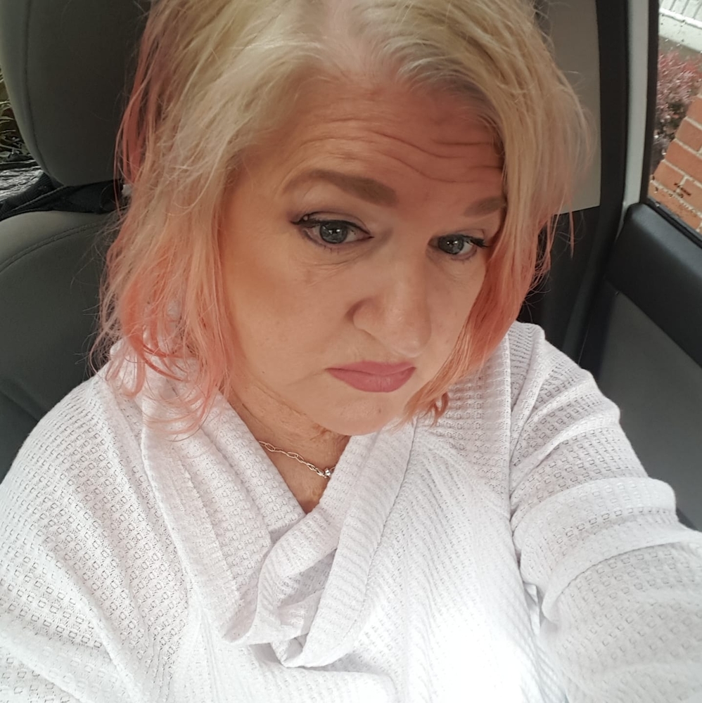 Meet your Posher, Shelley